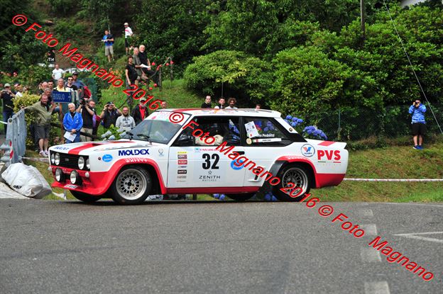 DSC_6047.JPG